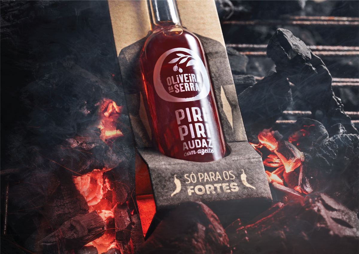 泰州食品包裝設(shè)計(jì)視覺(jué)沖擊力強(qiáng)(圖6)