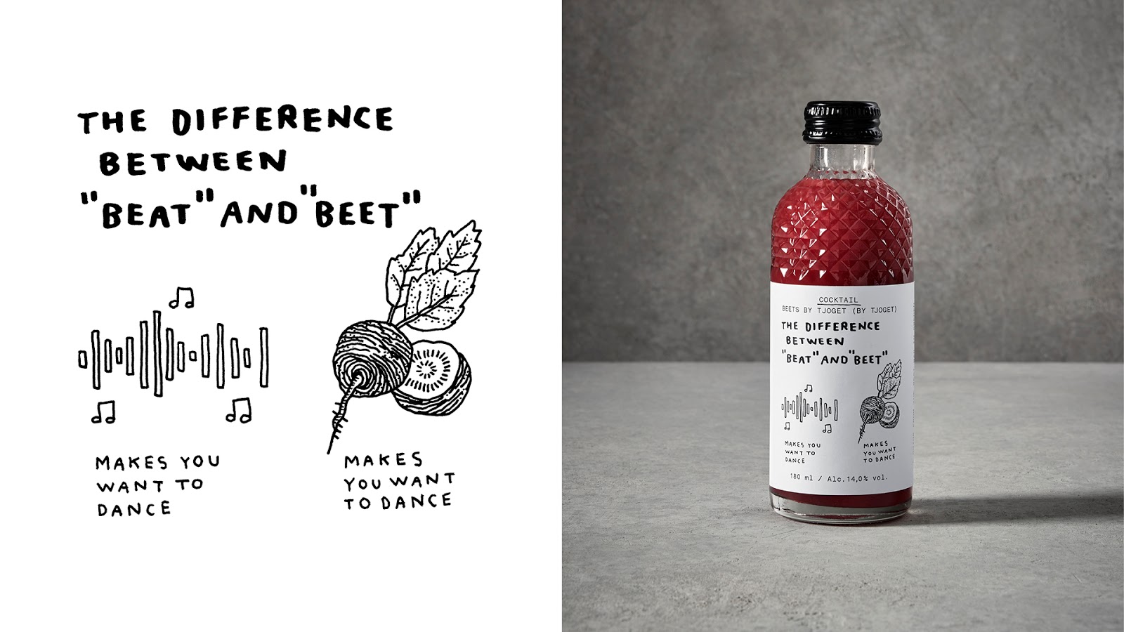 泰州創(chuàng)意產(chǎn)品包裝設(shè)計(jì)線條優(yōu)美(圖3) 泰州創(chuàng)意產(chǎn)品包裝設(shè)計(jì)線條優(yōu)美(圖3)