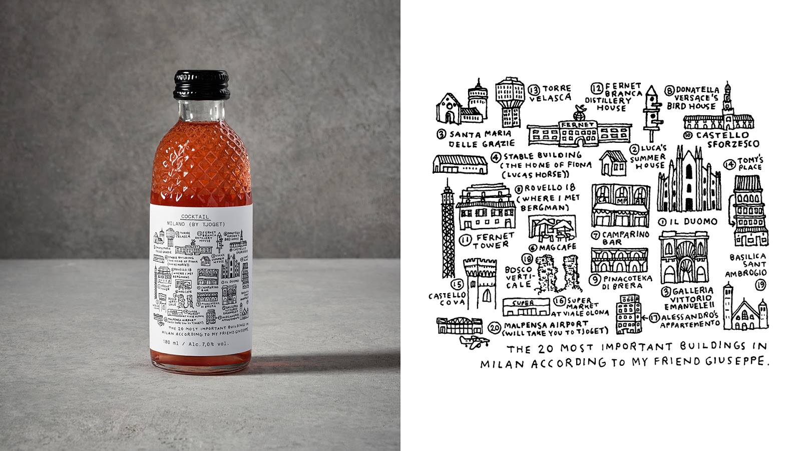 泰州創(chuàng)意產(chǎn)品包裝設(shè)計(jì)線條優(yōu)美(圖4) 泰州創(chuàng)意產(chǎn)品包裝設(shè)計(jì)線條優(yōu)美(圖4)