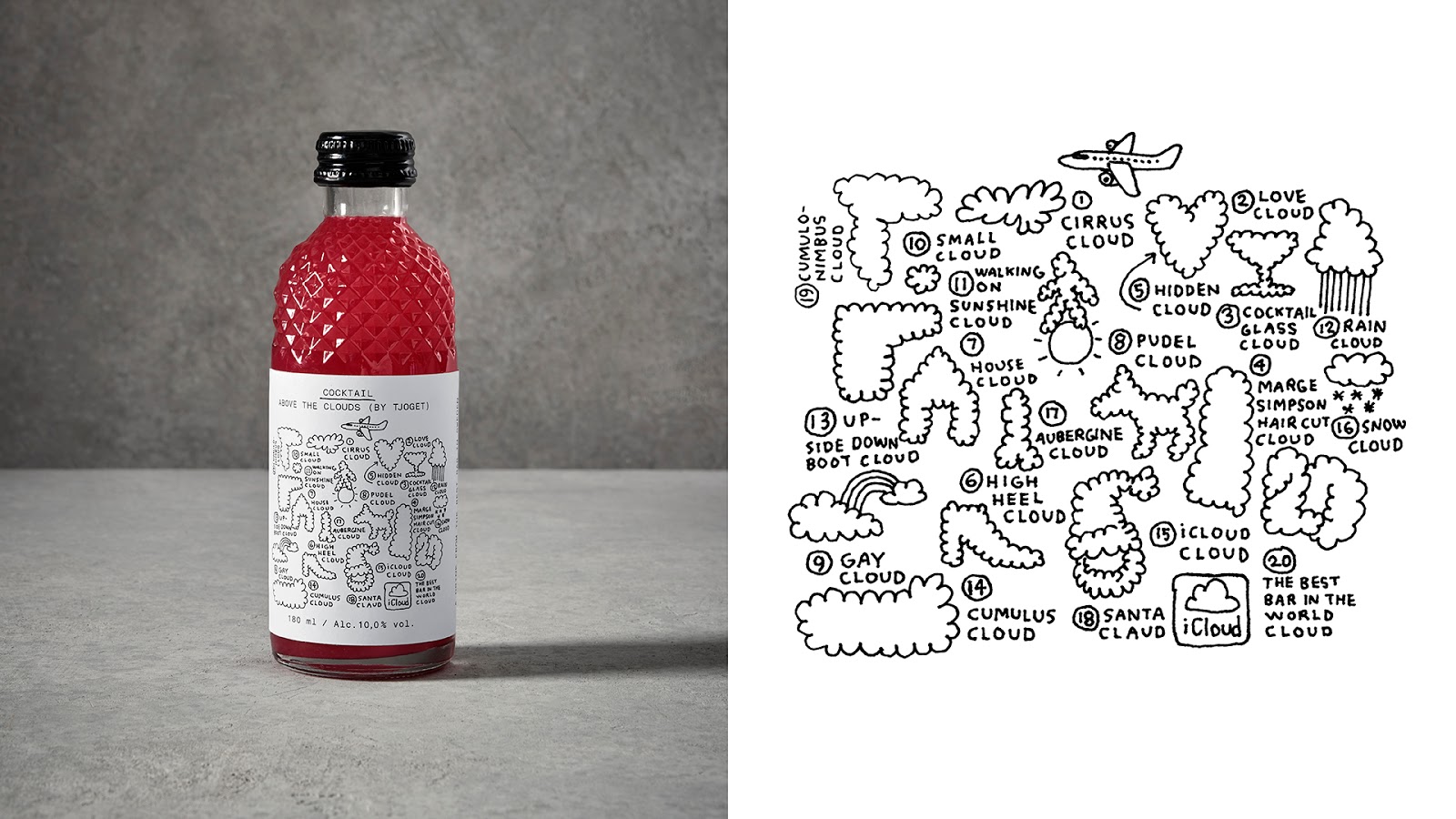 泰州創(chuàng)意產(chǎn)品包裝設(shè)計(jì)線條優(yōu)美(圖6)