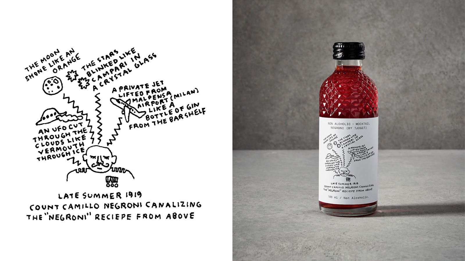 泰州創(chuàng)意產(chǎn)品包裝設(shè)計(jì)線條優(yōu)美(圖5) 泰州創(chuàng)意產(chǎn)品包裝設(shè)計(jì)線條優(yōu)美(圖5)