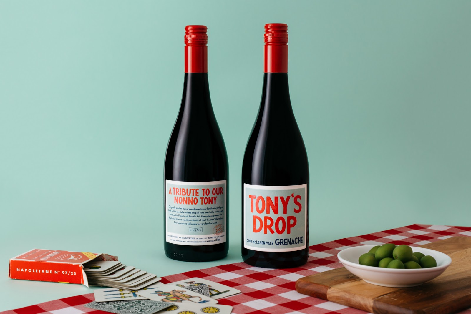 泰州葡萄酒創(chuàng)意包裝設計(圖3) 泰州葡萄酒創(chuàng)意包裝設計(圖3)