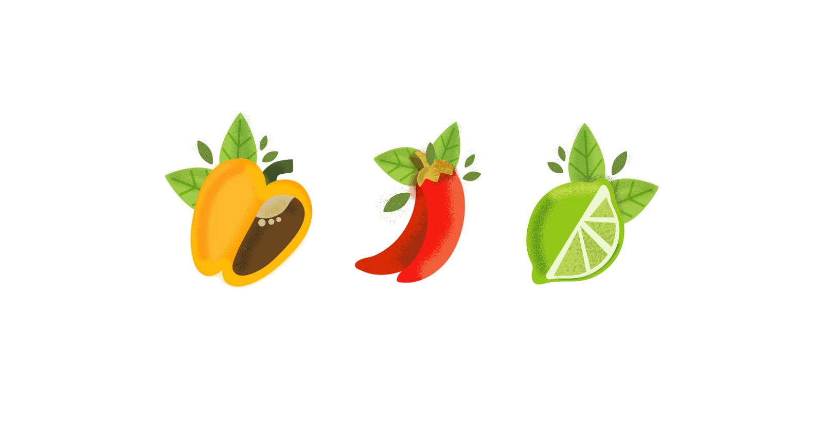 廊坊食品包裝設(shè)計(jì)凸顯產(chǎn)品本身價(jià)值(圖8)