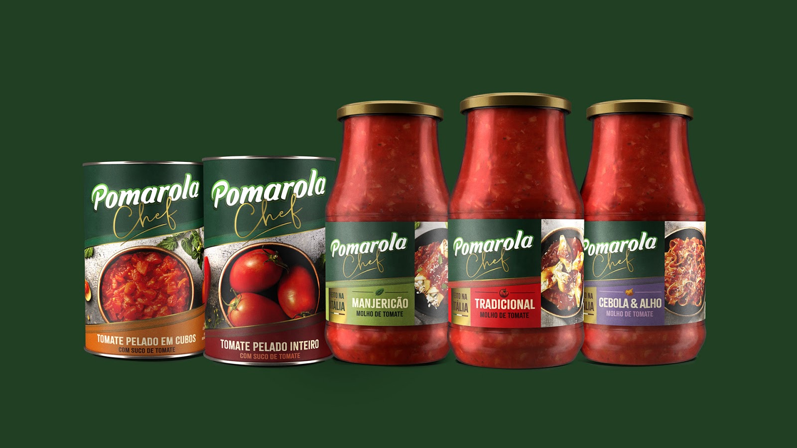 蘭州農產品品牌包裝設計(圖2)