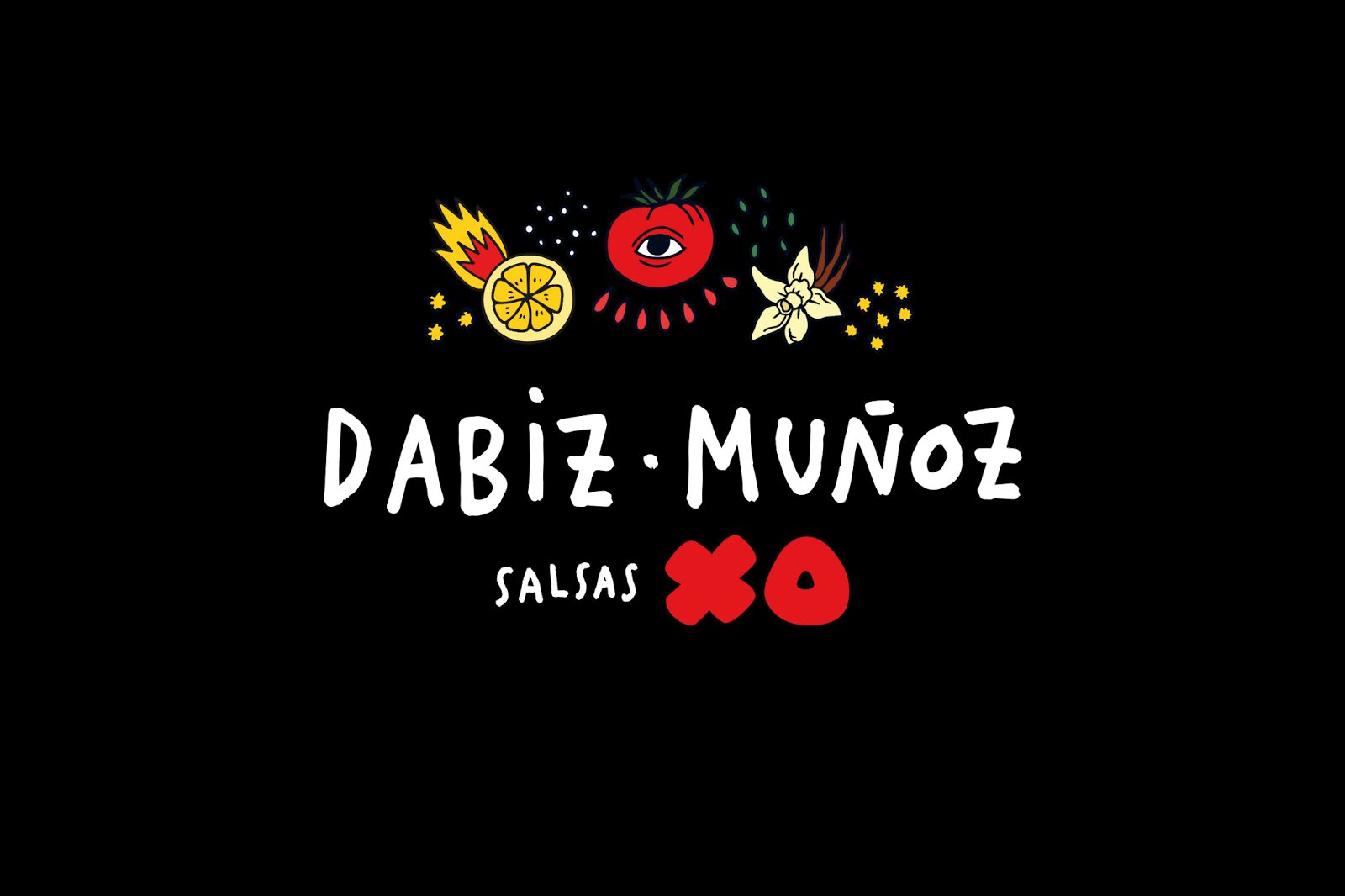 蘭州產(chǎn)品包裝設(shè)計(jì)創(chuàng)意欣賞(圖2)