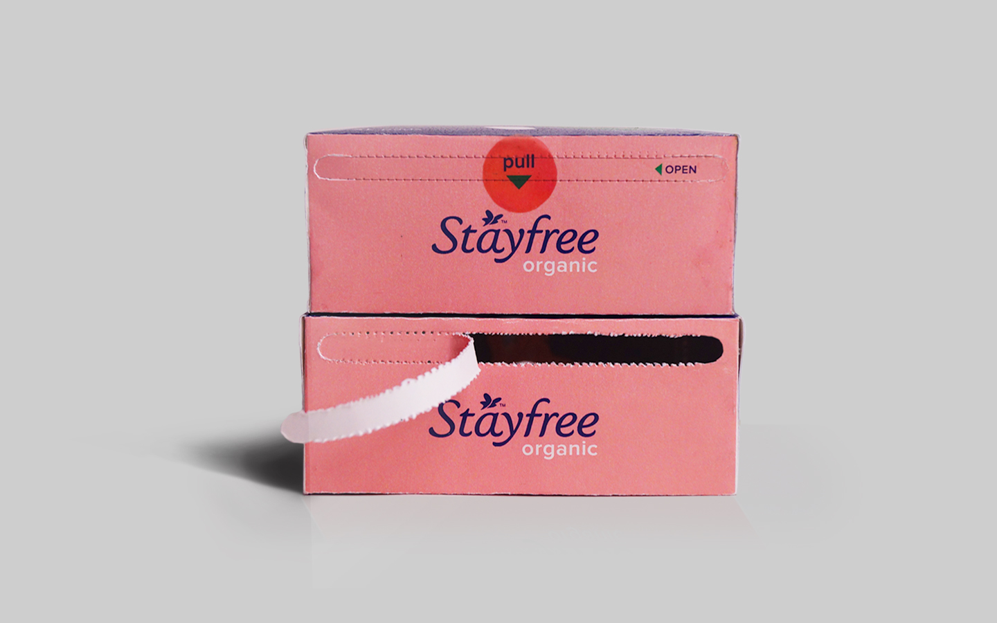 洛陽產(chǎn)品包裝設(shè)計紙盒更方便(圖6)