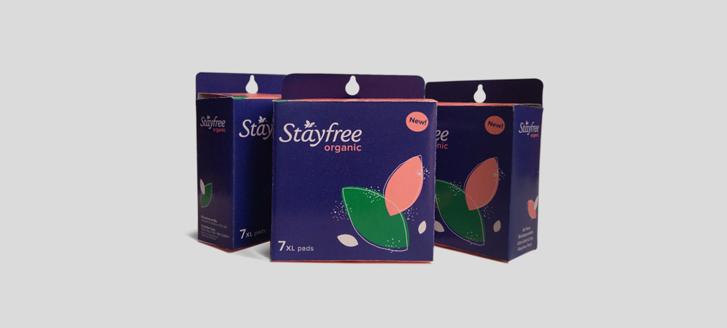 洛陽產(chǎn)品包裝設(shè)計紙盒更方便(圖9)