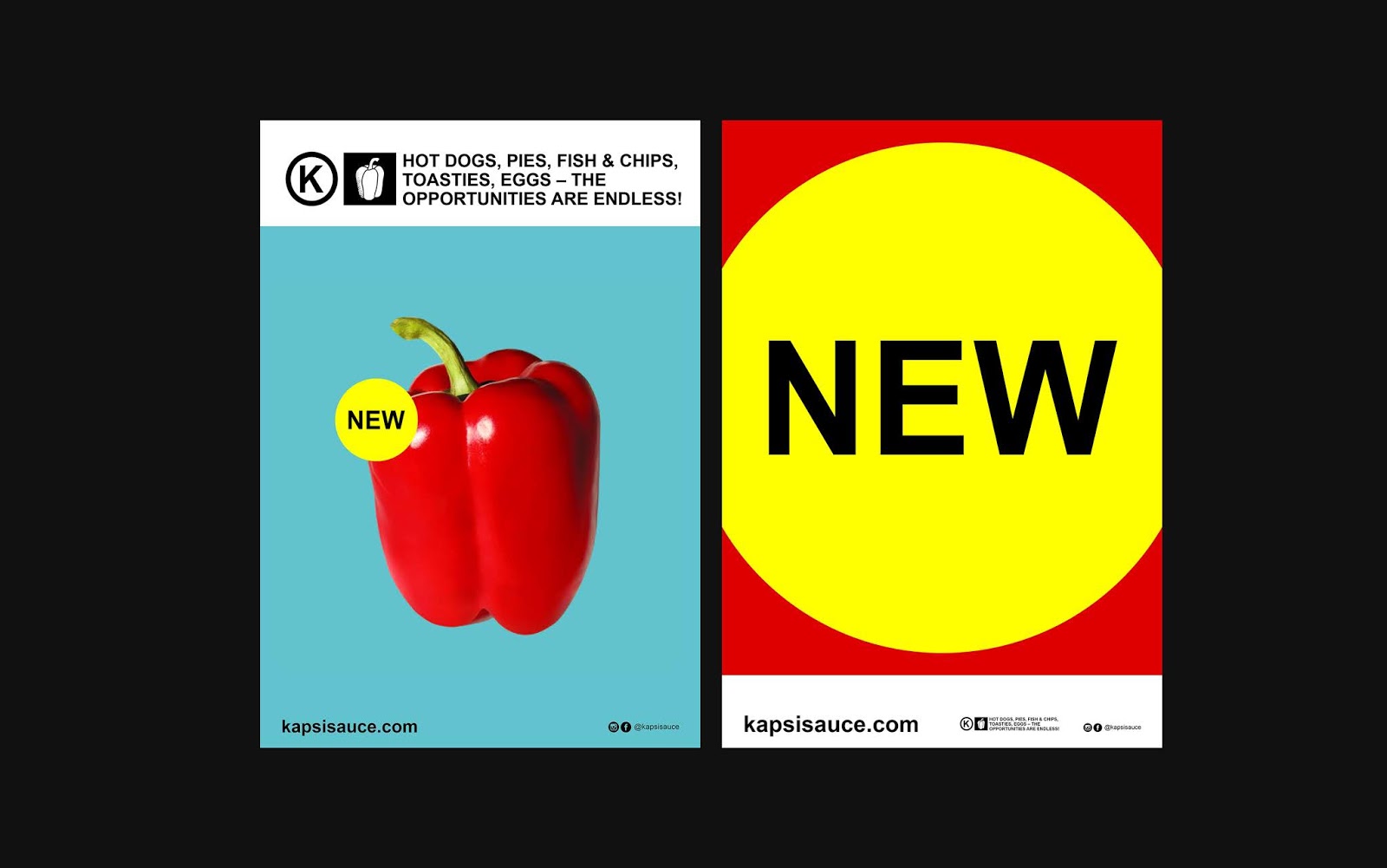 包裝設(shè)計(jì)適可而止不是越多越好(圖1)