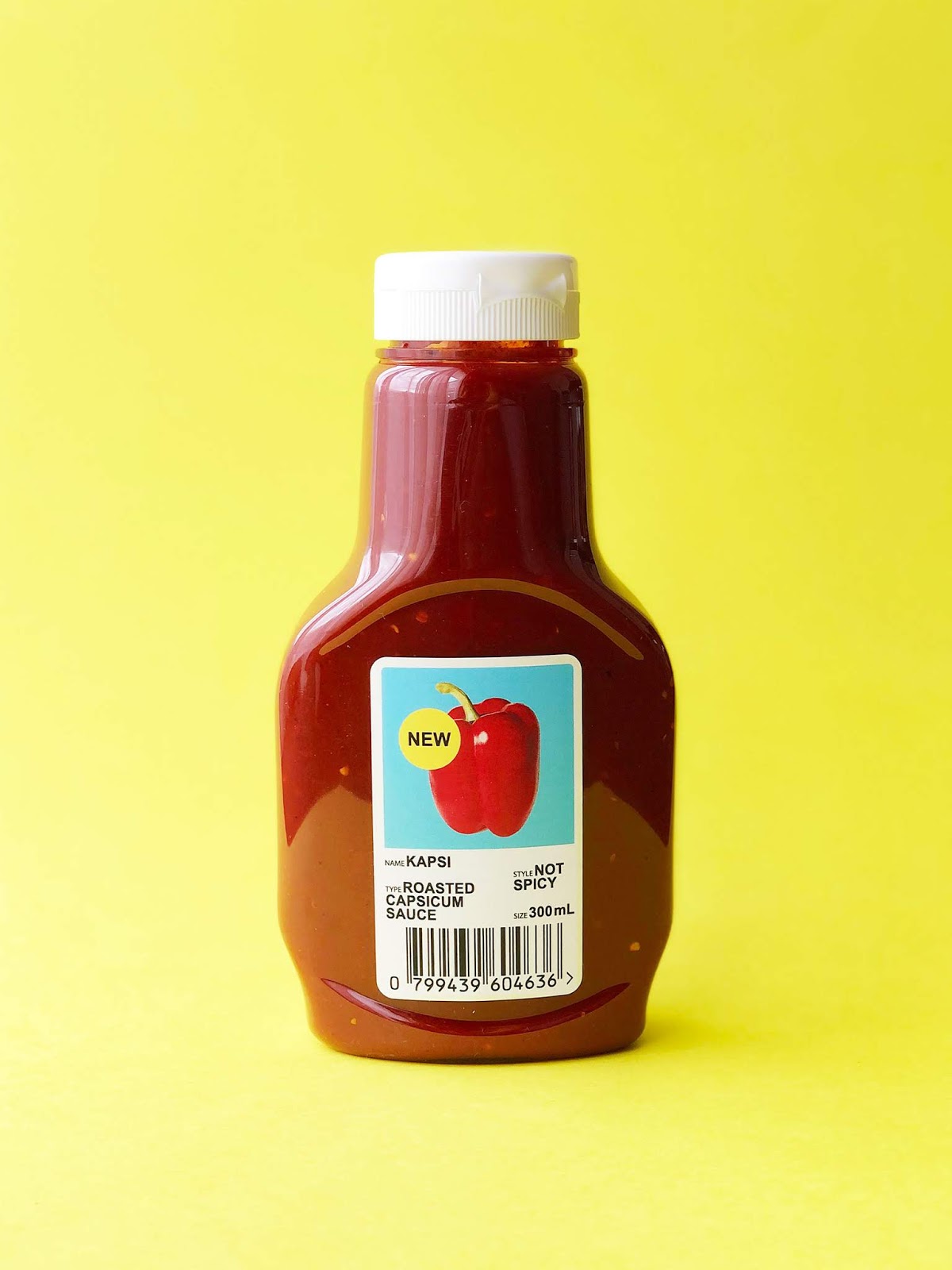 包裝設(shè)計(jì)適可而止不是越多越好(圖5)