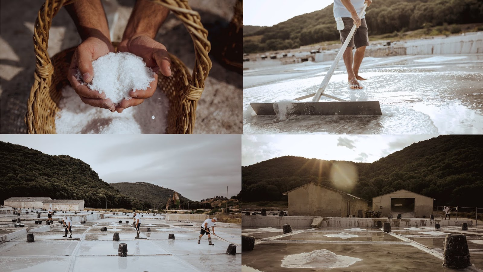 高端食鹽包裝設(shè)計(圖1) 高端食鹽包裝設(shè)計(圖1)