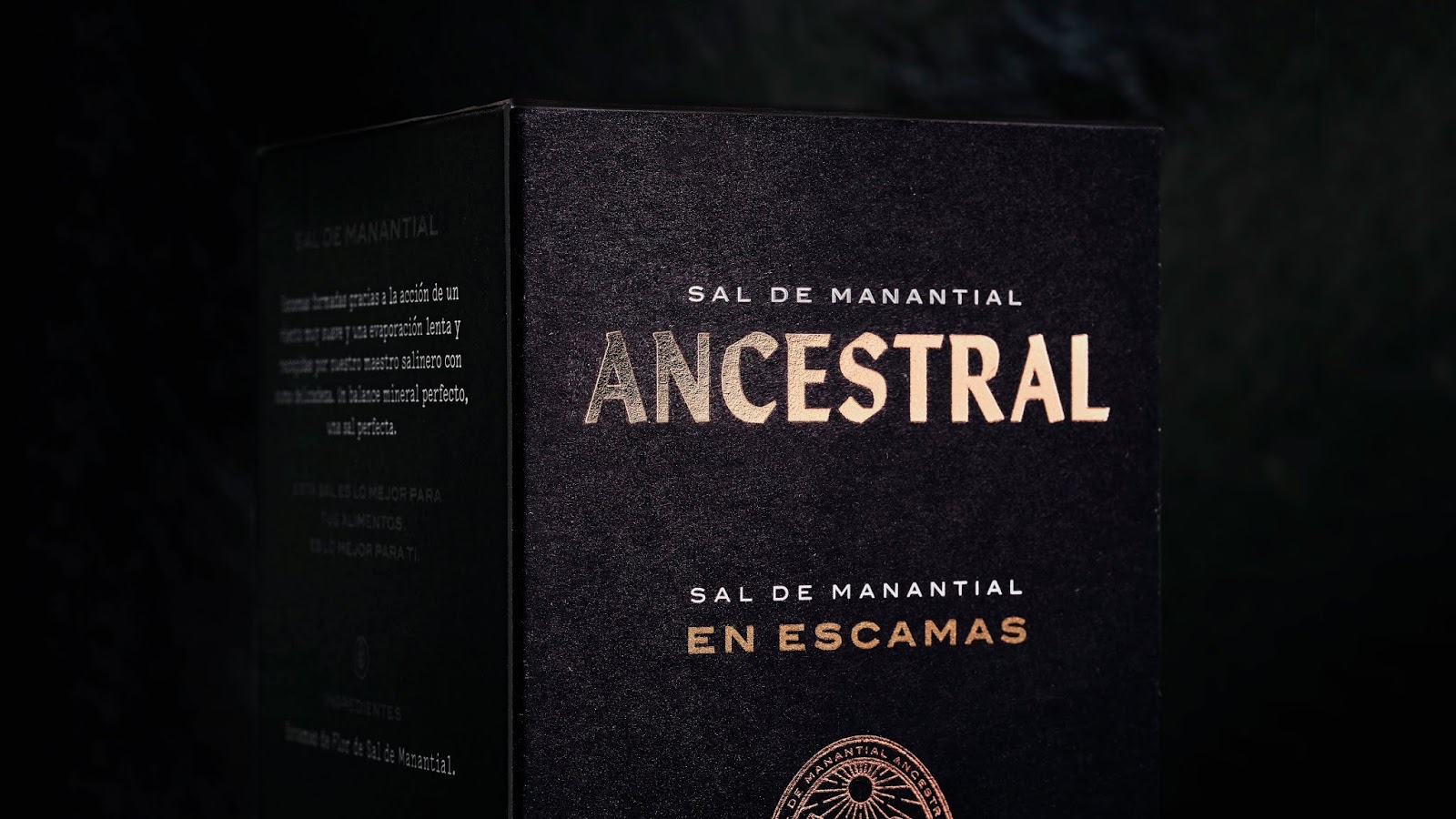 高端食鹽包裝設(shè)計(圖5) 高端食鹽包裝設(shè)計(圖5)