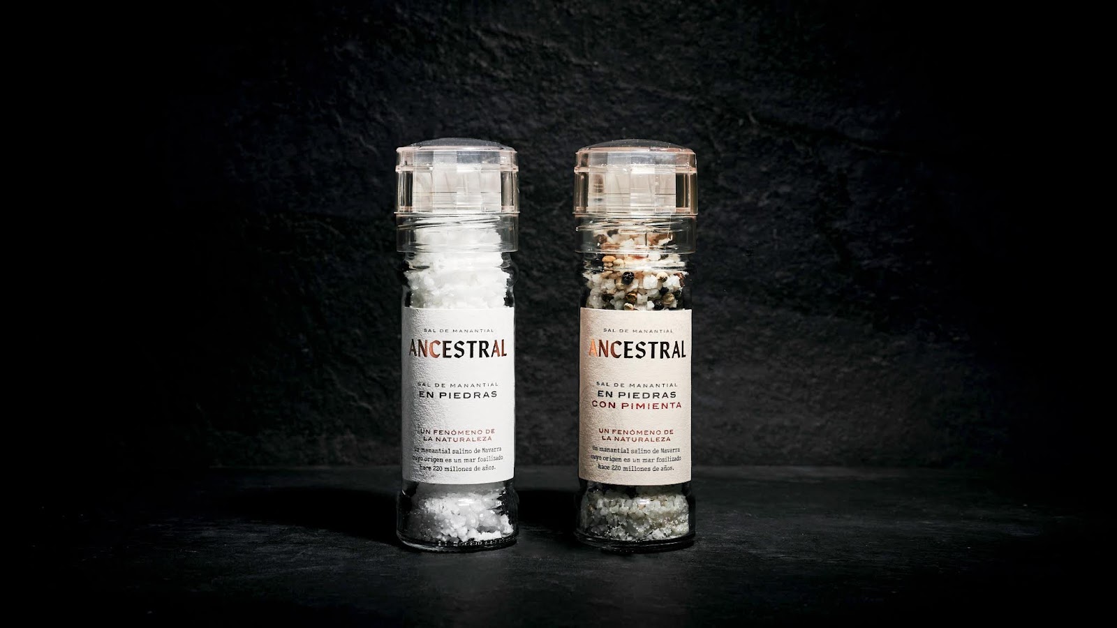 高端食鹽包裝設(shè)計(圖8) 高端食鹽包裝設(shè)計(圖8)