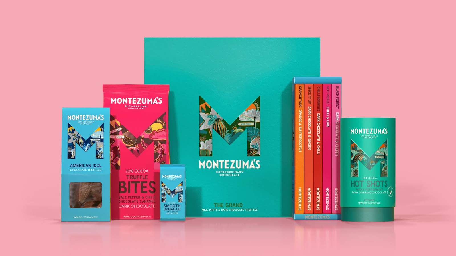 食品包裝設(shè)計(jì)公司案例分析說明(圖4)