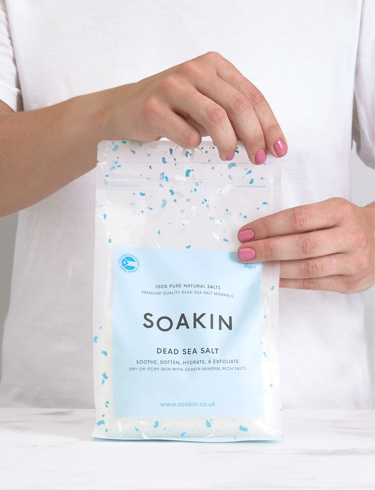 鹽包裝設(shè)計(jì)(圖5)