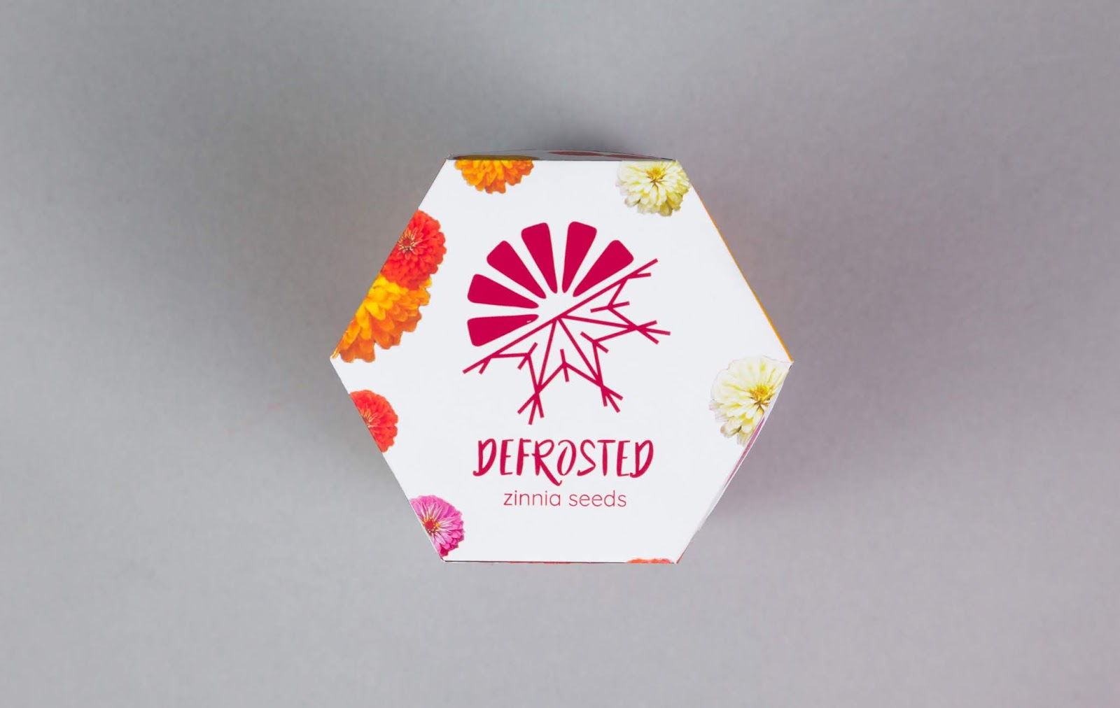 花草種子包裝設(shè)計(圖4)