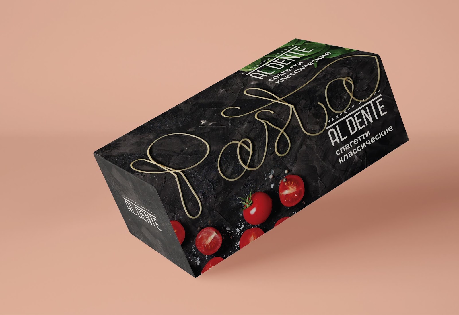 面條包裝設(shè)計(jì)(圖1)