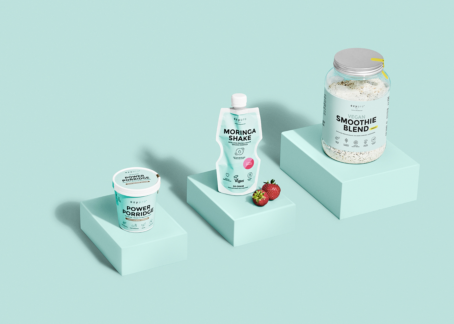 固體飲料包裝設(shè)計公司(圖4)