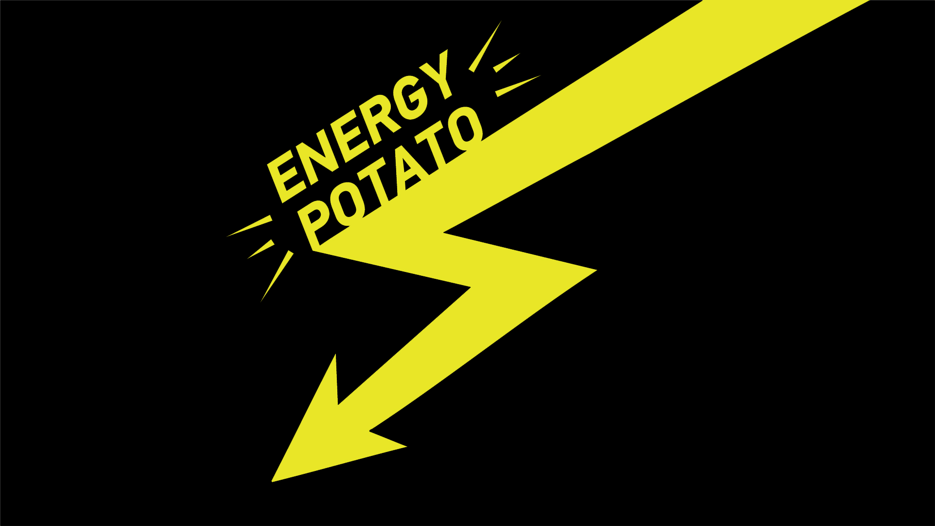 補(bǔ)充能量的零食包裝設(shè)計(圖1)