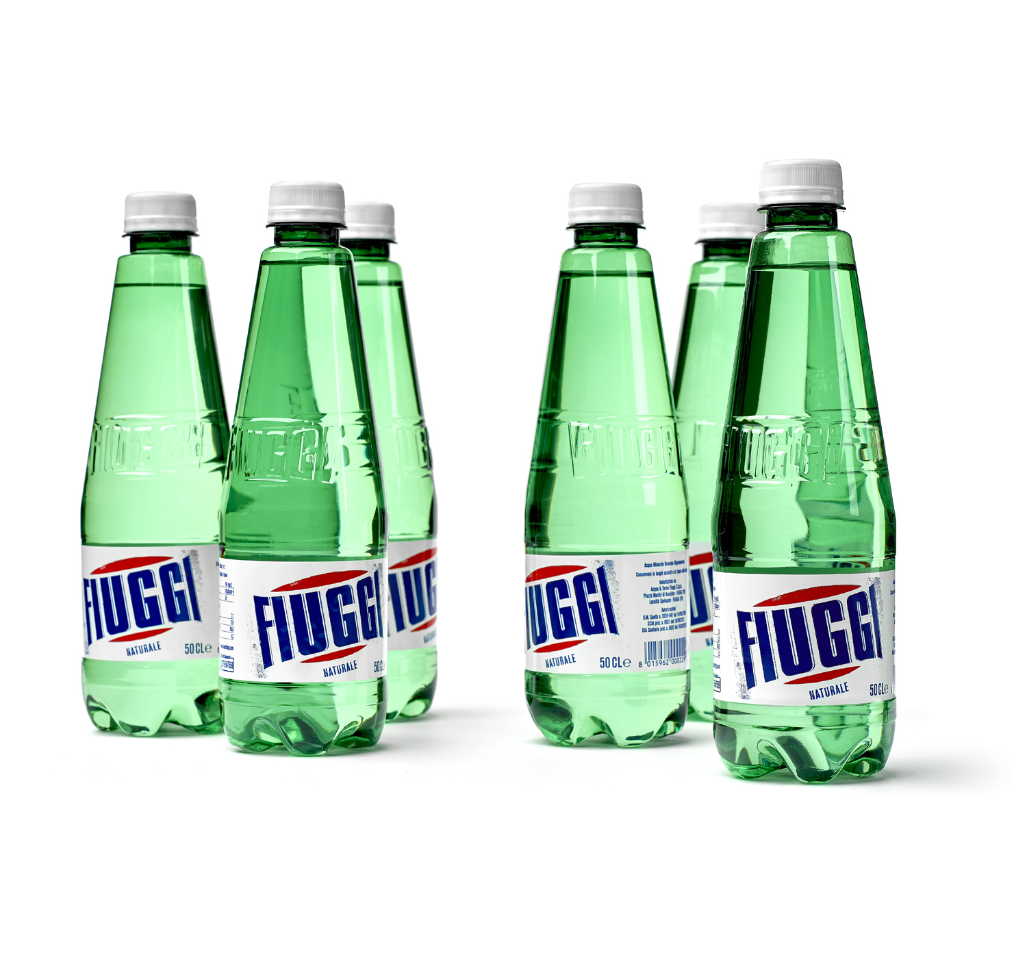 礦泉水瓶型設(shè)計(jì)圖片(圖1) 礦泉水瓶型設(shè)計(jì)圖片(圖1)