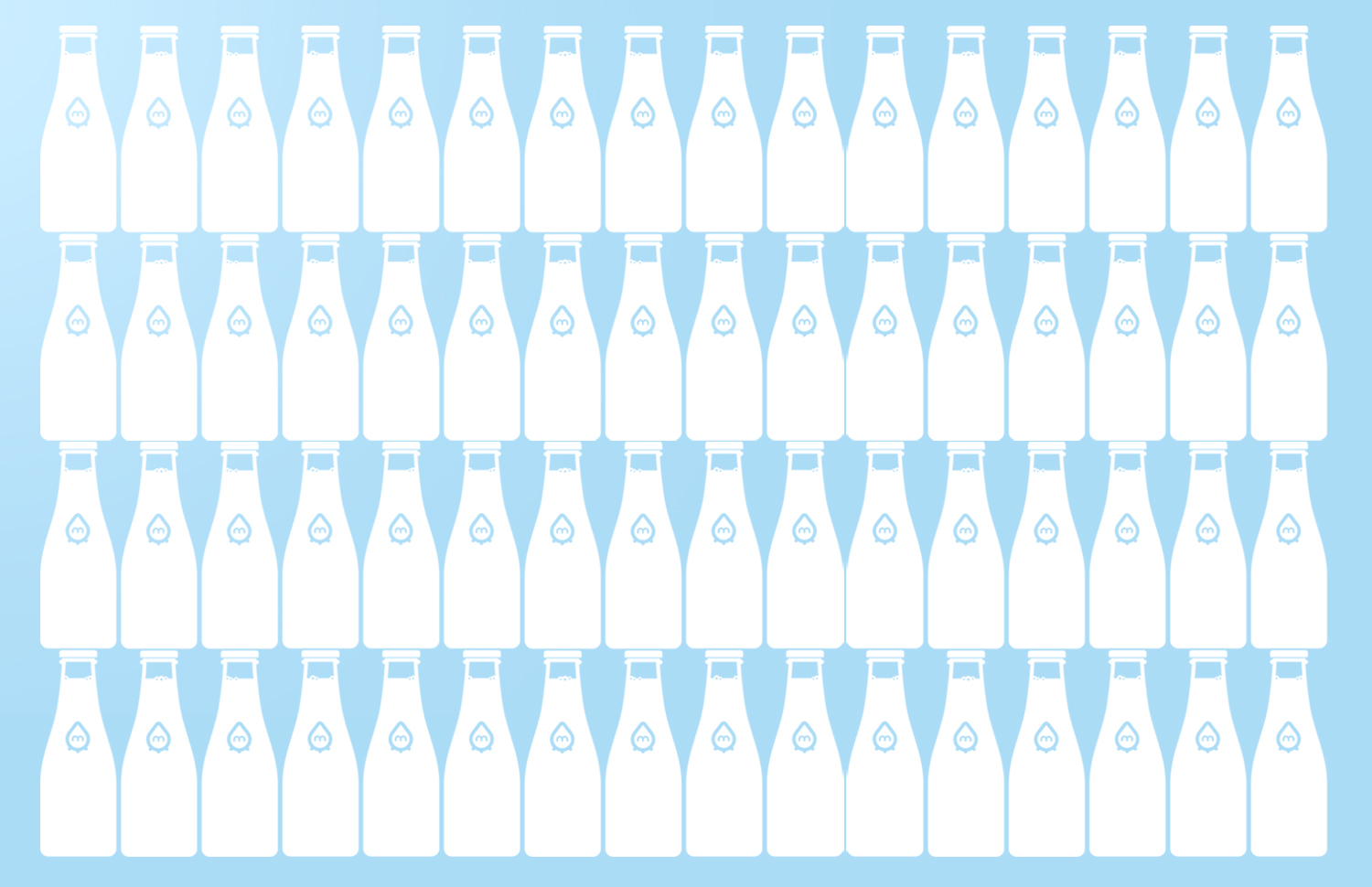 奶粉包裝設(shè)計強(qiáng)調(diào)新鮮概念(圖2)