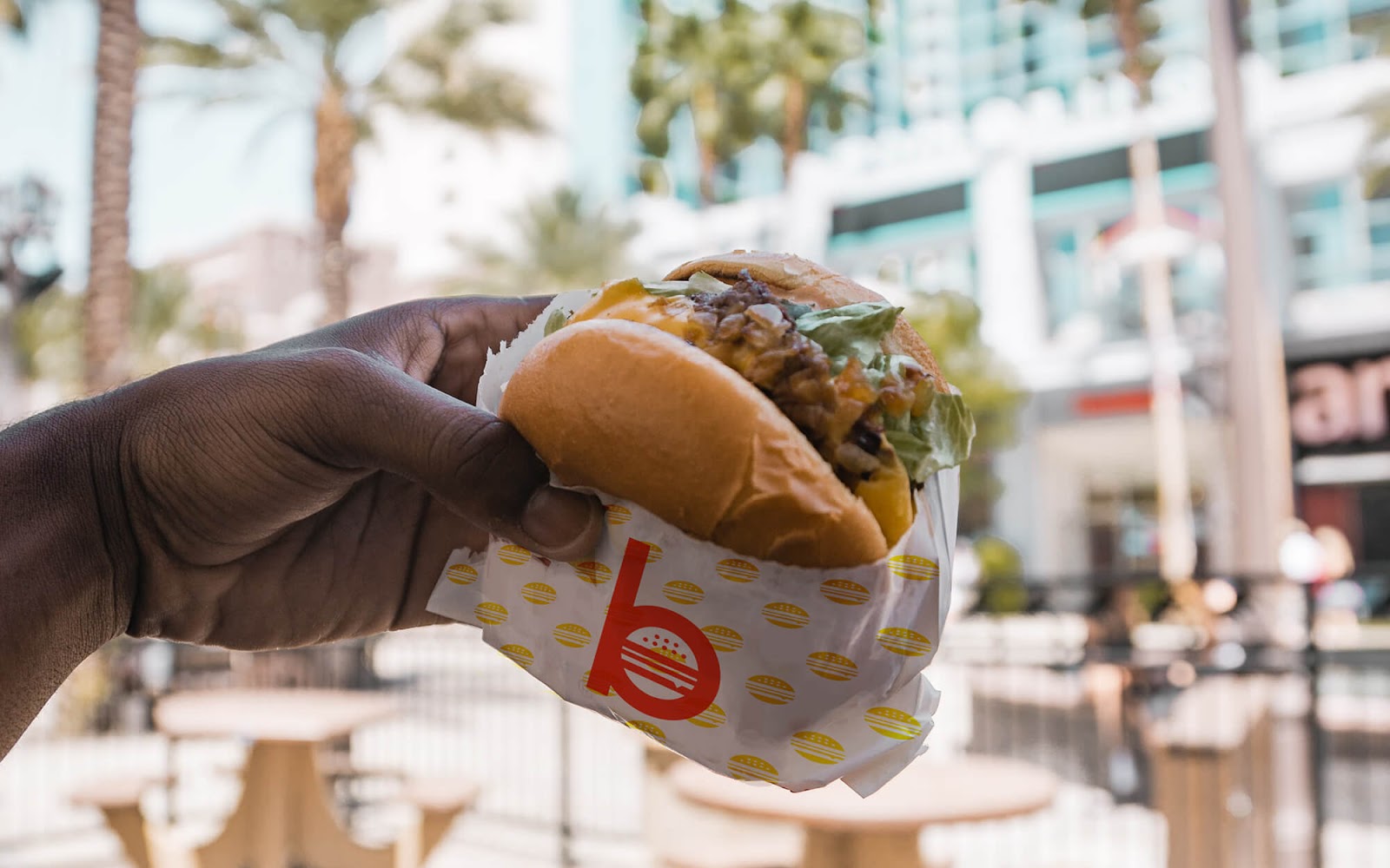 外賣品牌包裝設(shè)計(jì)(圖9)