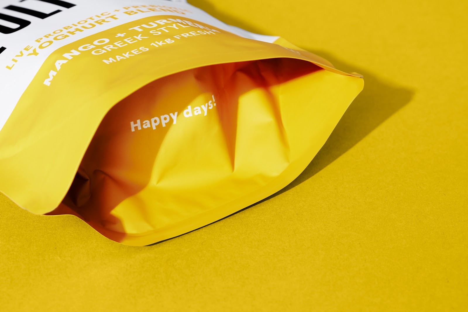 手工食品包裝設(shè)計(jì)(圖6)