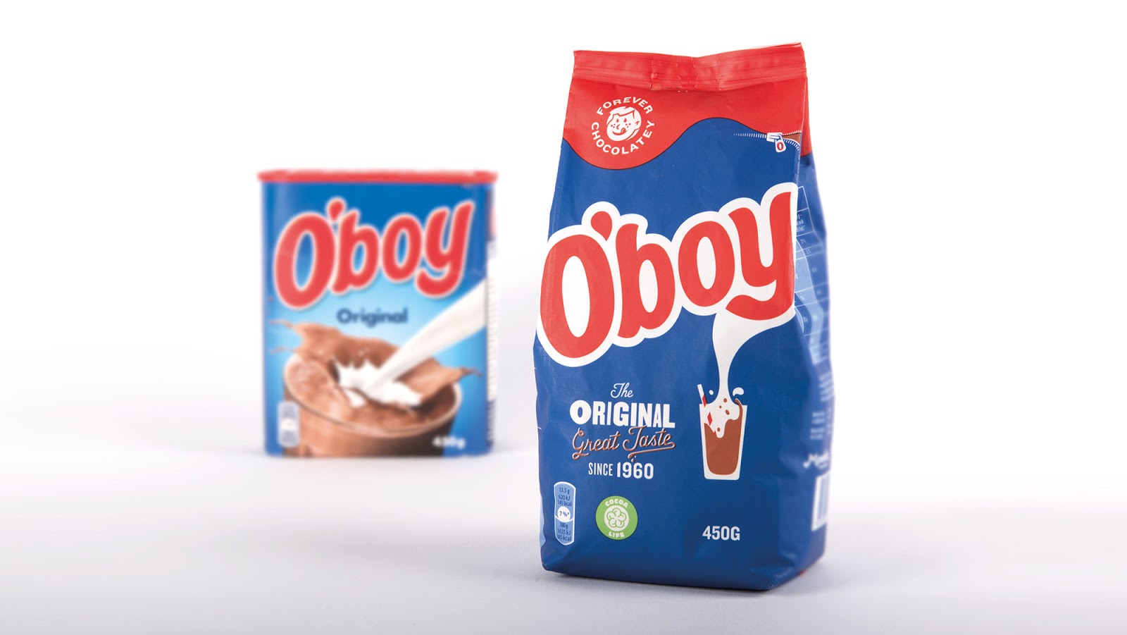 沖調(diào)產(chǎn)品飲料包裝設(shè)計(jì)(圖3)