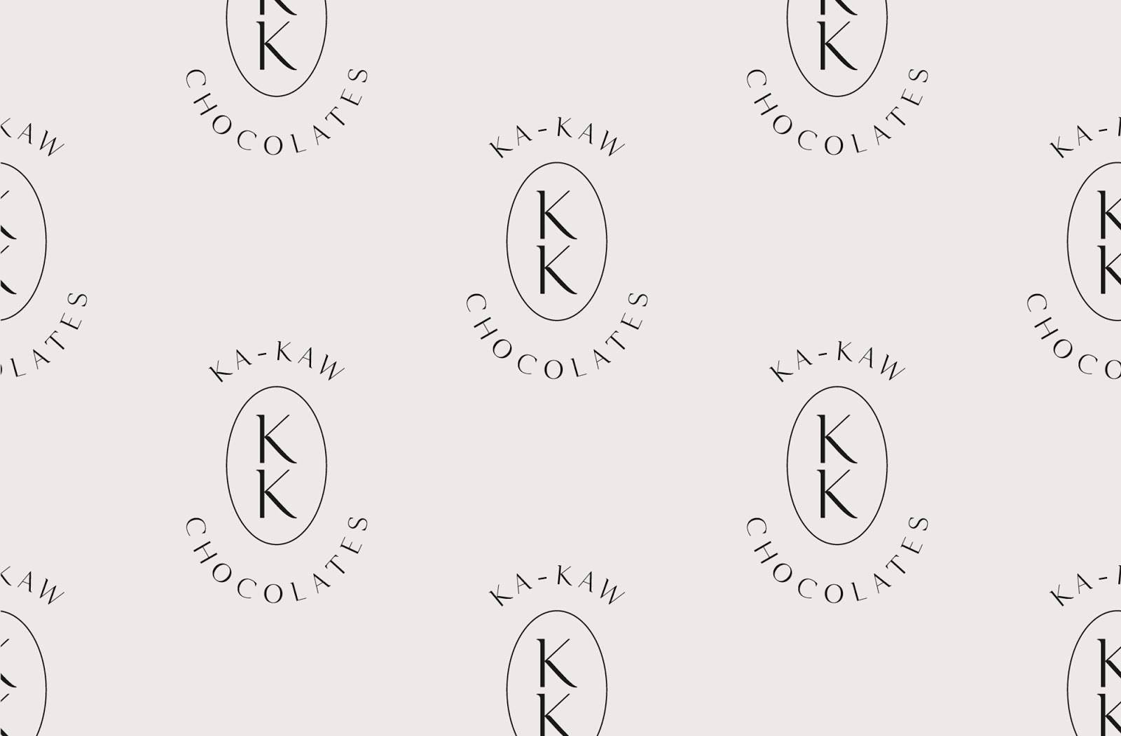 水果巧克力包裝設(shè)計(jì)(圖6)