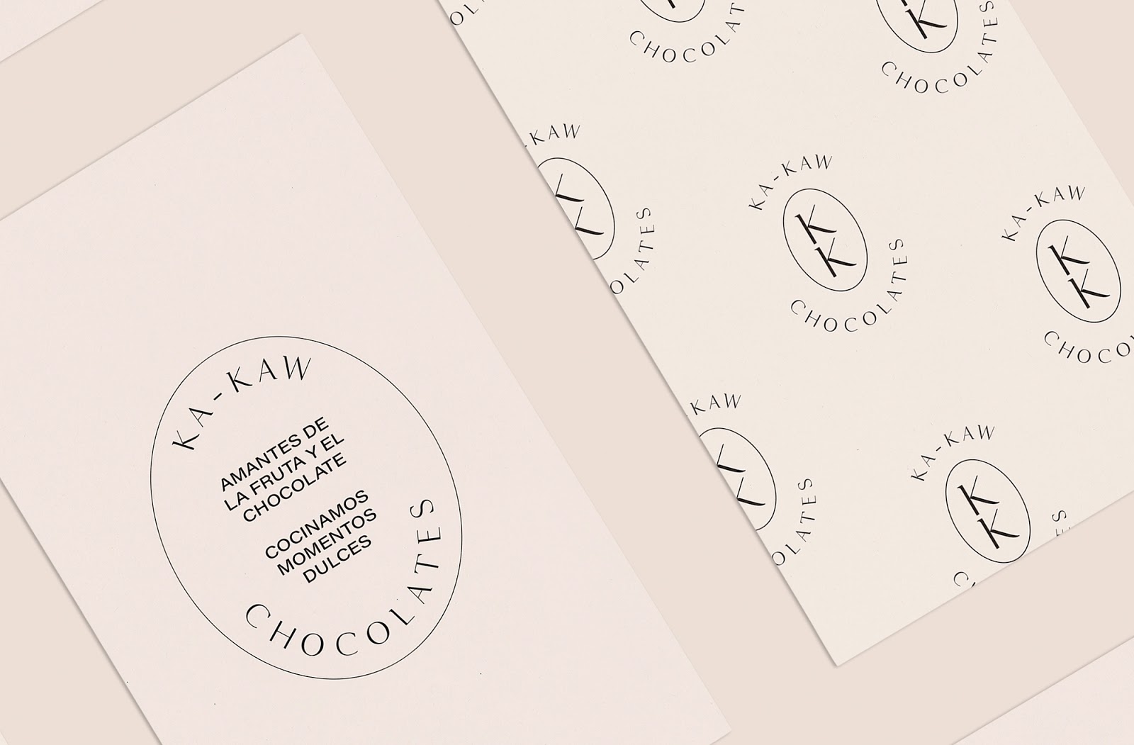 水果巧克力包裝設(shè)計(jì)(圖7)