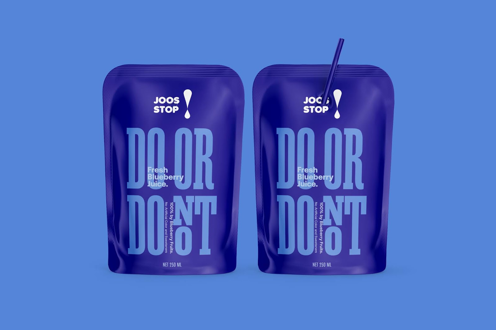 袋裝果汁包裝設(shè)計(圖4) 袋裝果汁包裝設(shè)計(圖4)