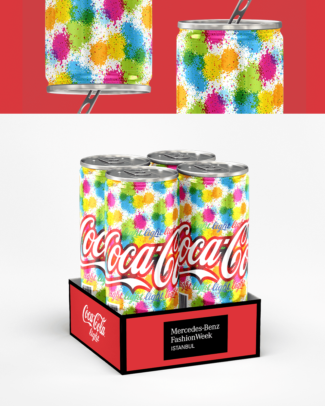 2020飲料包裝設(shè)計(jì)(圖3)