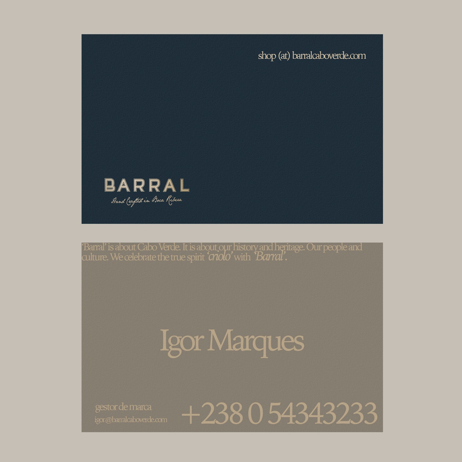 甘蔗酒包裝設(shè)計(jì)簡(jiǎn)約風(fēng)格(圖10)