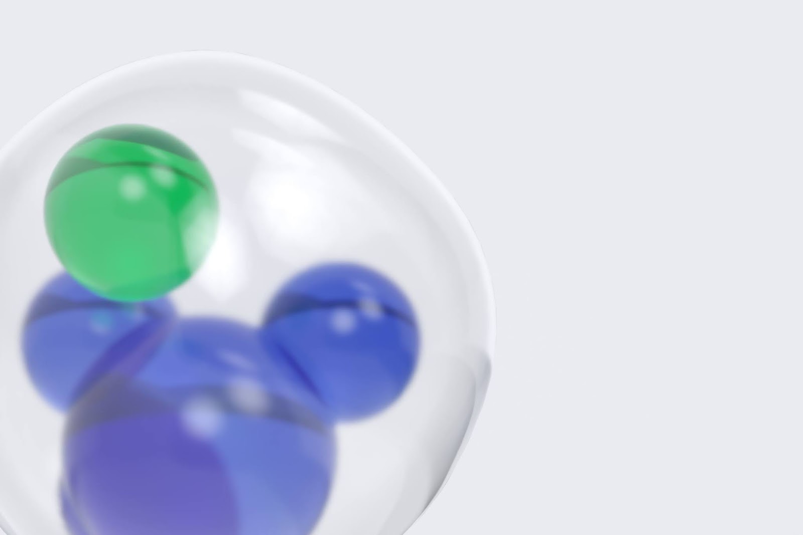 保健食品包裝設(shè)計(jì)(圖2)