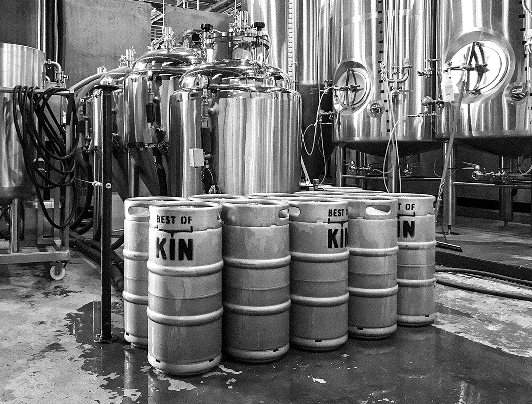 清爽德國(guó)啤酒包裝設(shè)計(jì)(圖4)