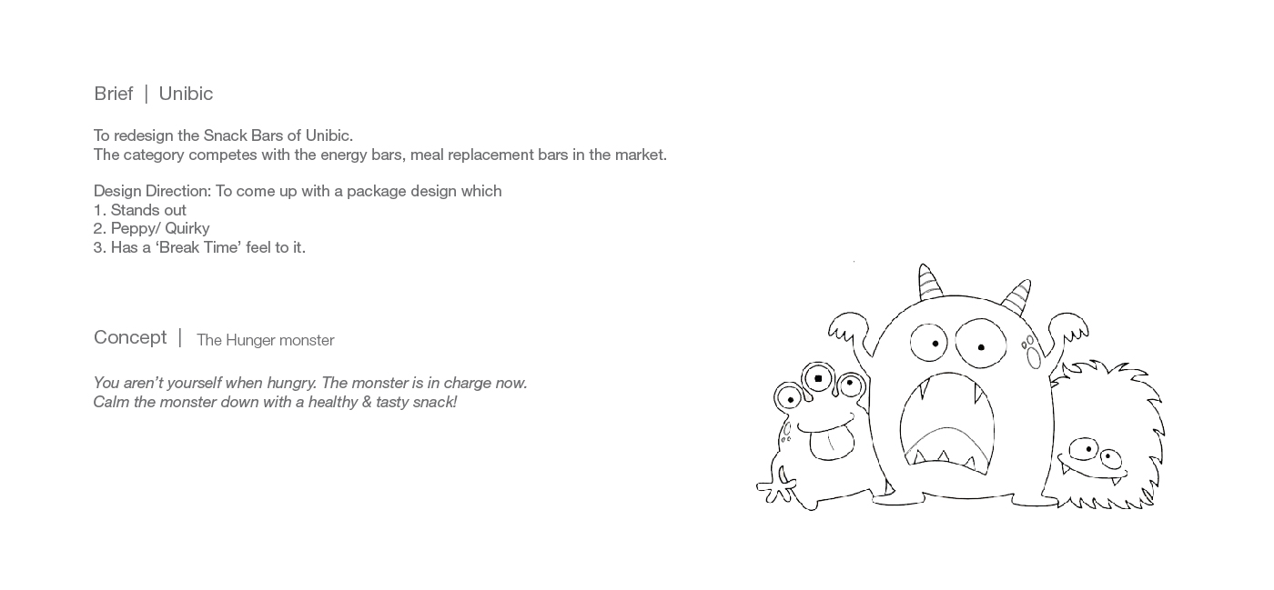 堅(jiān)果棒包裝設(shè)計(jì)(圖2)