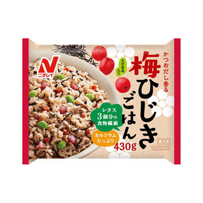 日式魚高湯米包裝設(shè)計(jì)欣賞(圖1)