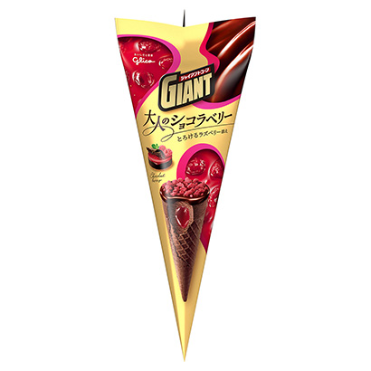 方便食品包裝設(shè)計欣賞(圖3) 方便食品包裝設(shè)計欣賞(圖3)