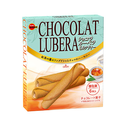 奶糖軟糖包裝設(shè)計(jì)(圖2)