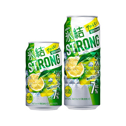 酸檸檬啤酒包裝設(shè)計(jì)(圖1)