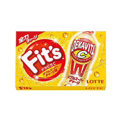 廣州產(chǎn)品包裝設(shè)計(jì)-廣州產(chǎn)品包裝設(shè)計(jì)公司(圖6)