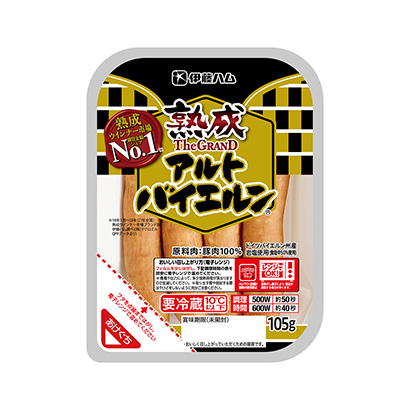 蘇州食品飲料包裝設(shè)計(圖5)