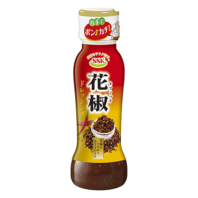 武漢調(diào)味品包裝設(shè)計(jì)(圖1)