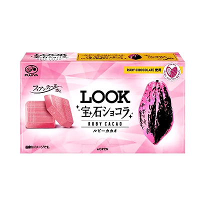 杭州食品包裝設計(圖2)