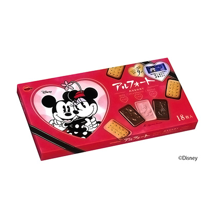 無錫餅干包裝設(shè)計(jì)(圖1)