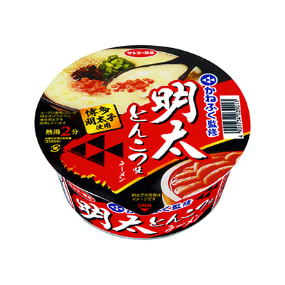 無錫產(chǎn)品包裝設(shè)計(jì)(圖1)