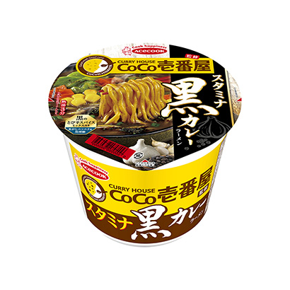 濟南面條包裝設(shè)計(圖1)