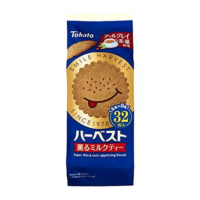 泉州包裝袋設(shè)計(jì)(圖1)