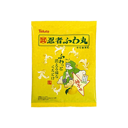 泉州包裝盒設計(圖2)