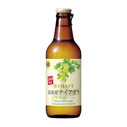 南通果酒包裝設(shè)計(jì)(圖1)