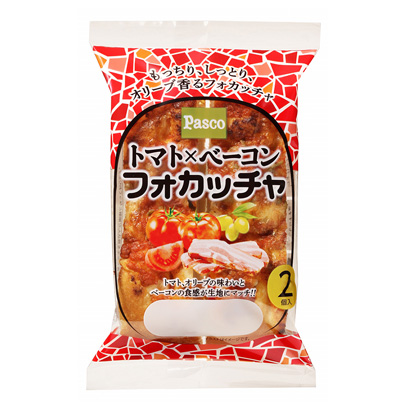 鄂爾多斯包裝設(shè)計(jì)(圖1)